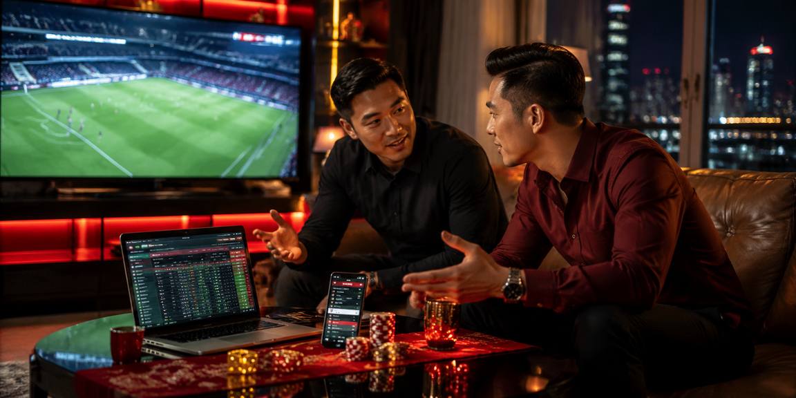 san447 Nền tảng casino được xây dựng cho Việt Nam