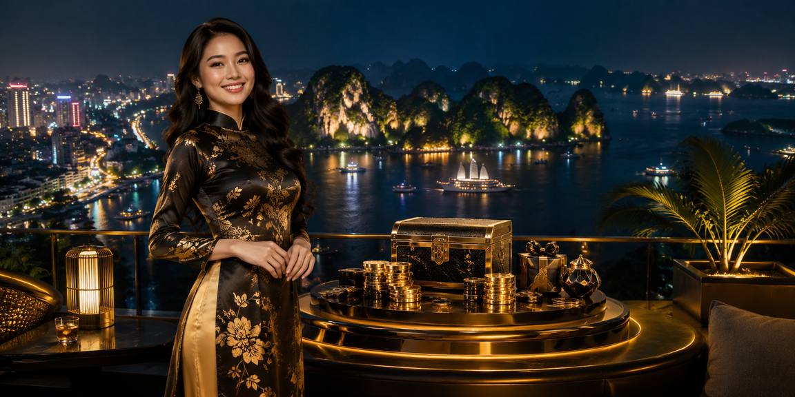 san447 Zalopay Ban Ca với bàn chơi sống động