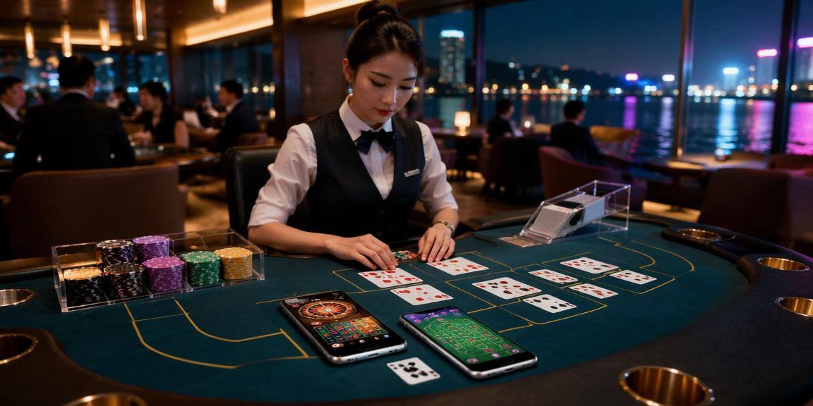 san447 Những gì bạn sẽ gặp trong Zalopay Ban Ca