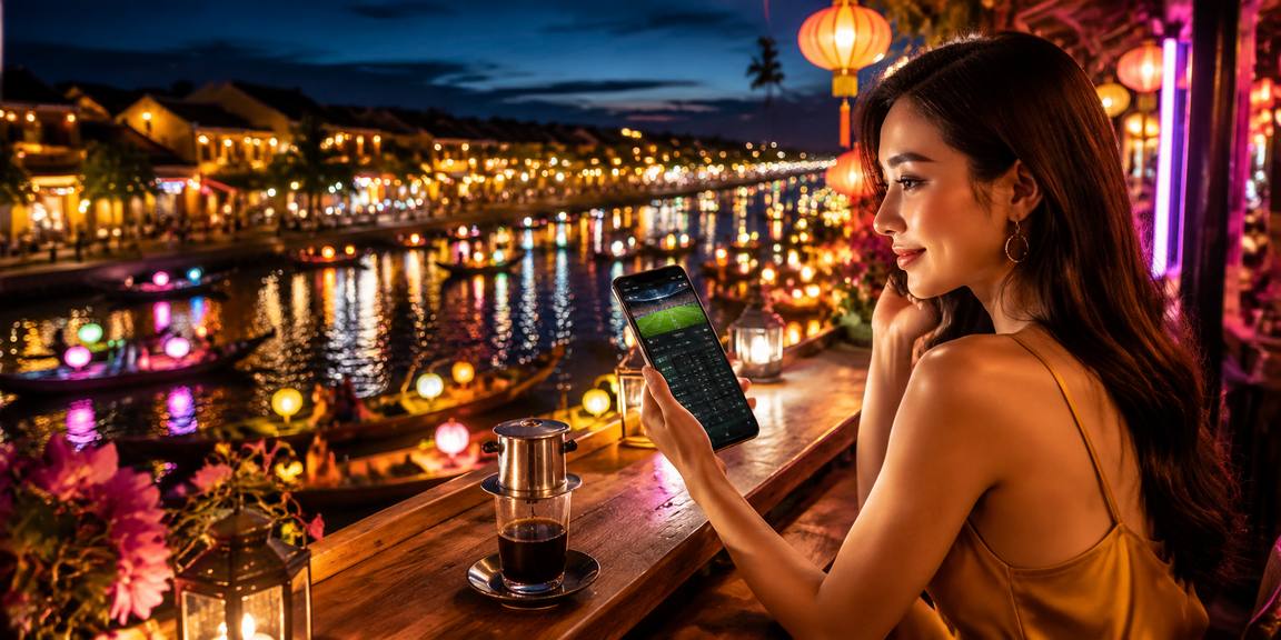 san447 mobile gaming