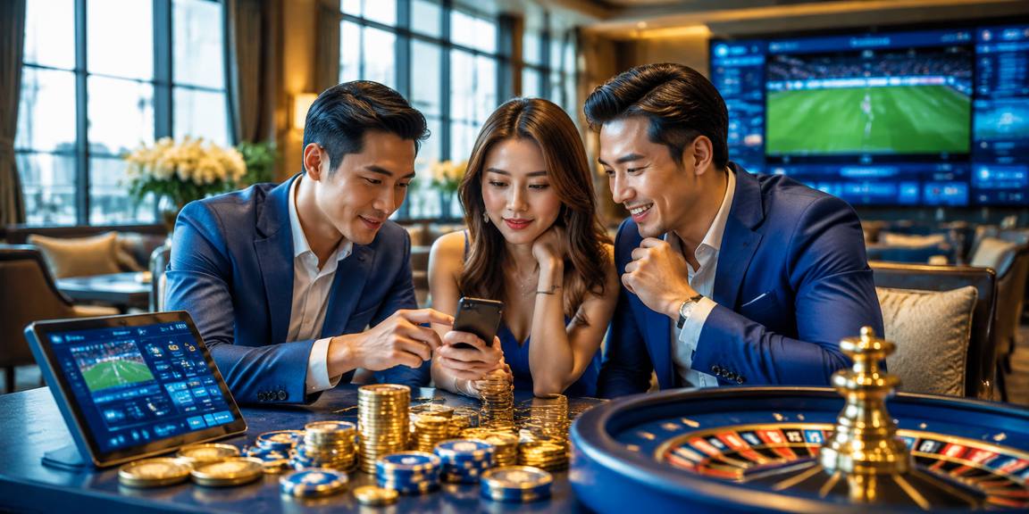 san447 Thẻ Ngân Hàng Bắn Cá