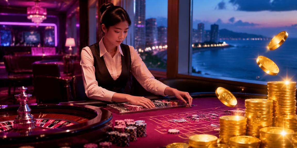 san447 Slot Nước Lên