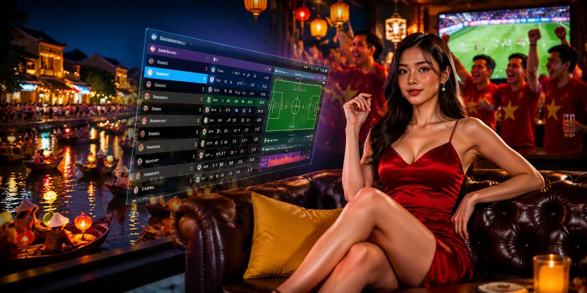 san447 Ưu đãi nạp lần đầu