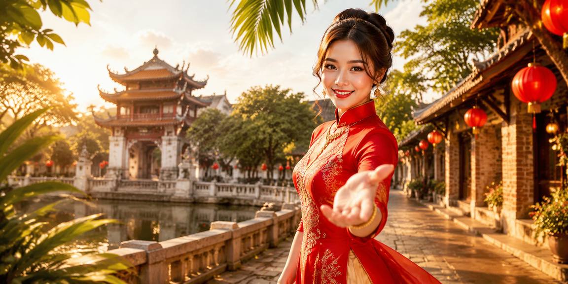 san447 Thể thao